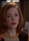 Charmed-Online-dot-net_5x06TheEyesHaveIt1161.jpg