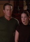 Charmed-Online-dot-net_5x06TheEyesHaveIt1164.jpg