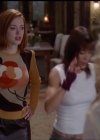 Charmed-Online-dot-net_5x06TheEyesHaveIt1165.jpg