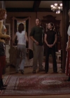 Charmed-Online-dot-net_5x06TheEyesHaveIt1166.jpg