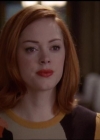 Charmed-Online-dot-net_5x06TheEyesHaveIt1167.jpg