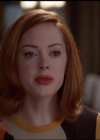 Charmed-Online-dot-net_5x06TheEyesHaveIt1168.jpg