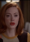 Charmed-Online-dot-net_5x06TheEyesHaveIt1169.jpg