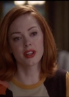 Charmed-Online-dot-net_5x06TheEyesHaveIt1170.jpg