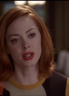 Charmed-Online-dot-net_5x06TheEyesHaveIt1171.jpg