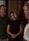 Charmed-Online-dot-net_5x06TheEyesHaveIt1176.jpg