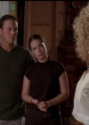 Charmed-Online-dot-net_5x06TheEyesHaveIt1177.jpg