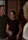 Charmed-Online-dot-net_5x06TheEyesHaveIt1180.jpg