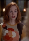 Charmed-Online-dot-net_5x06TheEyesHaveIt1181.jpg