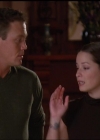 Charmed-Online-dot-net_5x06TheEyesHaveIt1182.jpg