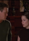 Charmed-Online-dot-net_5x06TheEyesHaveIt1183.jpg