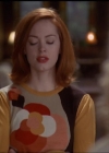 Charmed-Online-dot-net_5x06TheEyesHaveIt1184.jpg