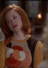 Charmed-Online-dot-net_5x06TheEyesHaveIt1185.jpg