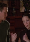 Charmed-Online-dot-net_5x06TheEyesHaveIt1186.jpg