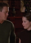 Charmed-Online-dot-net_5x06TheEyesHaveIt1187.jpg