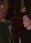 Charmed-Online-dot-net_5x06TheEyesHaveIt1188.jpg