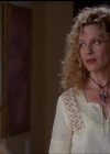 Charmed-Online-dot-net_5x06TheEyesHaveIt1189.jpg