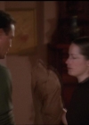 Charmed-Online-dot-net_5x06TheEyesHaveIt1190.jpg