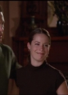 Charmed-Online-dot-net_5x06TheEyesHaveIt1191.jpg