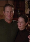 Charmed-Online-dot-net_5x06TheEyesHaveIt1192.jpg