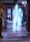 Charmed-Online-dot-net_5x06TheEyesHaveIt1193.jpg