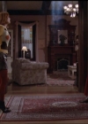 Charmed-Online-dot-net_5x06TheEyesHaveIt1194.jpg