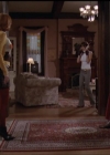 Charmed-Online-dot-net_5x06TheEyesHaveIt1195.jpg