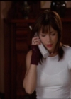 Charmed-Online-dot-net_5x06TheEyesHaveIt1196.jpg