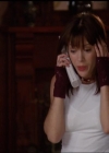 Charmed-Online-dot-net_5x06TheEyesHaveIt1197.jpg