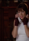 Charmed-Online-dot-net_5x06TheEyesHaveIt1198.jpg