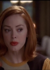 Charmed-Online-dot-net_5x06TheEyesHaveIt1200.jpg