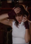 Charmed-Online-dot-net_5x06TheEyesHaveIt1203.jpg