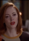 Charmed-Online-dot-net_5x06TheEyesHaveIt1208.jpg