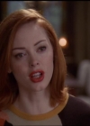 Charmed-Online-dot-net_5x06TheEyesHaveIt1209.jpg