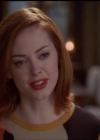 Charmed-Online-dot-net_5x06TheEyesHaveIt1210.jpg