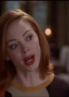 Charmed-Online-dot-net_5x06TheEyesHaveIt1211.jpg