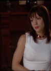 Charmed-Online-dot-net_5x06TheEyesHaveIt1212.jpg