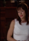 Charmed-Online-dot-net_5x06TheEyesHaveIt1213.jpg