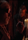 Charmed-Online-dot-net_5x06TheEyesHaveIt1242.jpg