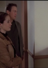 Charmed-Online-dot-net_5x06TheEyesHaveIt1262.jpg