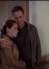 Charmed-Online-dot-net_5x06TheEyesHaveIt1269.jpg