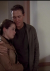 Charmed-Online-dot-net_5x06TheEyesHaveIt1270.jpg