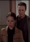 Charmed-Online-dot-net_5x06TheEyesHaveIt1273.jpg