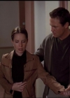 Charmed-Online-dot-net_5x06TheEyesHaveIt1275.jpg