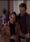 Charmed-Online-dot-net_5x06TheEyesHaveIt1276.jpg