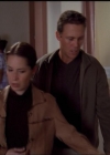 Charmed-Online-dot-net_5x06TheEyesHaveIt1277.jpg