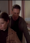 Charmed-Online-dot-net_5x06TheEyesHaveIt1278.jpg