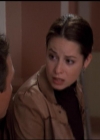 Charmed-Online-dot-net_5x06TheEyesHaveIt1282.jpg