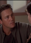 Charmed-Online-dot-net_5x06TheEyesHaveIt1283.jpg