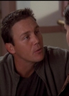 Charmed-Online-dot-net_5x06TheEyesHaveIt1287.jpg